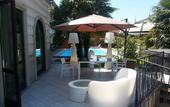 Туры в отель Hotel Villa Savoia