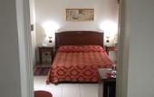 Туры в отель Hotel Villa Savoia