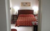 Туры в отель Hotel Villa Savoia