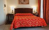 Туры в отель Hotel Villa Savoia