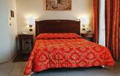 Туры в отель Hotel Villa Savoia