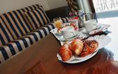 Туры в отель Hotel Villa Savoia