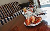 Туры в отель Hotel Villa Savoia