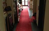 Туры в отель Hotel Villa Savoia