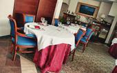 Туры в отель Hotel Villa Savoia