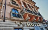 Туры в отель Hotel Villa Savoia