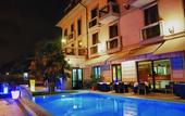 Туры в отель Hotel Villa Savoia