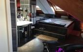 Туры в отель Hotel Villa Savoia