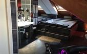 Туры в отель Hotel Villa Savoia
