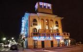 Туры в отель Hotel Villa Savoia