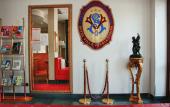 Туры в отель Hotel Villa Savoia