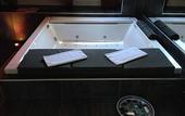 Туры в отель Hotel Villa Savoia