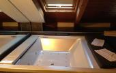 Туры в отель Hotel Villa Savoia