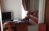 Туры в отель Hotel Villa Savoia