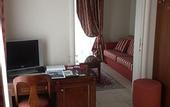 Туры в отель Hotel Villa Savoia