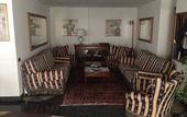 Туры в отель Hotel Villa Savoia