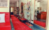 Туры в отель Hotel Villa Savoia