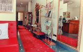 Туры в отель Hotel Villa Savoia