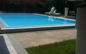 Туры в отель Hotel Villa Savoia