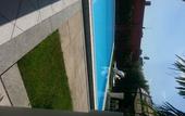 Туры в отель Hotel Villa Savoia