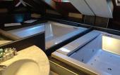 Туры в отель Hotel Villa Savoia