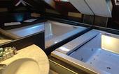Туры в отель Hotel Villa Savoia