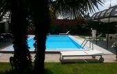 Туры в отель Hotel Villa Savoia
