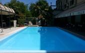 Туры в отель Hotel Villa Savoia