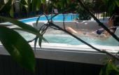 Туры в отель Hotel Villa Savoia