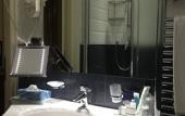 Туры в отель Hotel Villa Savoia