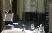 Туры в отель Hotel Villa Savoia
