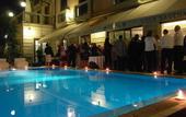 Туры в отель Hotel Villa Savoia