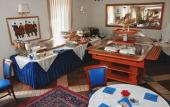 Туры в отель Hotel Villa Savoia