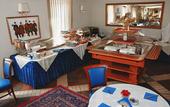 Туры в отель Hotel Villa Savoia