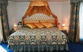 Туры в отель Hotel Villa Savoia