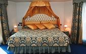 Туры в отель Hotel Villa Savoia