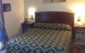 Туры в отель Hotel Villa Savoia