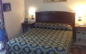Туры в отель Hotel Villa Savoia