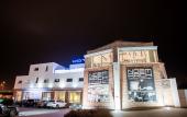 Туры в отель Restaurant & Design Hotel Noem Arch