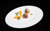 Туры в отель Restaurant & Design Hotel Noem Arch