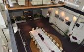 Туры в отель Restaurant & Design Hotel Noem Arch