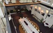 Туры в отель Restaurant & Design Hotel Noem Arch