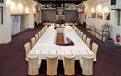 Туры в отель Restaurant & Design Hotel Noem Arch