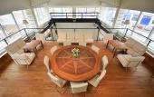 Туры в отель Restaurant & Design Hotel Noem Arch