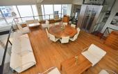 Туры в отель Restaurant & Design Hotel Noem Arch