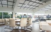 Туры в отель Restaurant & Design Hotel Noem Arch