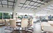 Туры в отель Restaurant & Design Hotel Noem Arch