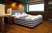 Туры в отель Restaurant & Design Hotel Noem Arch