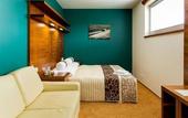 Туры в отель Restaurant & Design Hotel Noem Arch