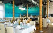 Туры в отель Restaurant & Design Hotel Noem Arch
